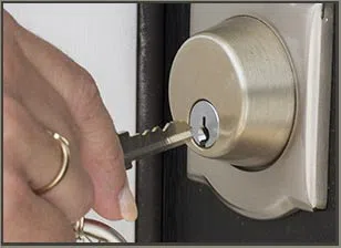 Sandston Locksmith Store Sandston, VA 804-368-3523
