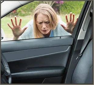 Sandston Locksmith Store Sandston, VA 804-368-3523