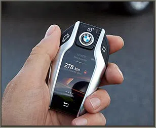 Sandston Locksmith Store Sandston, VA 804-368-3523