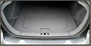 Sandston Locksmith Store Sandston, VA 804-368-3523