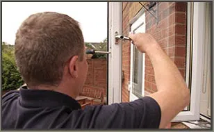 Sandston Locksmith Store Sandston, VA 804-368-3523