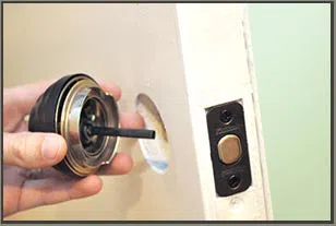 Sandston Locksmith Store Sandston, VA 804-368-3523