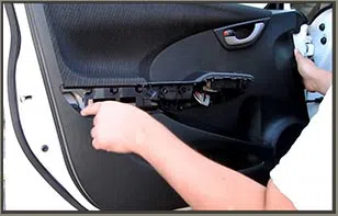 Sandston Locksmith Store Sandston, VA 804-368-3523 Sandston Locksmith Store Sandston, VA 804-368-3523