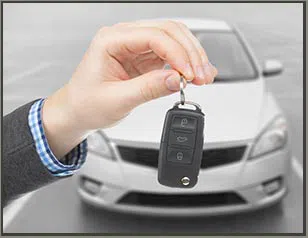 Sandston Locksmith Store Sandston, VA 804-368-3523