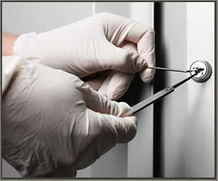 Sandston Locksmith Store Sandston, VA 804-368-3523