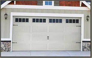 Sandston Locksmith Store Sandston, VA 804-368-3523