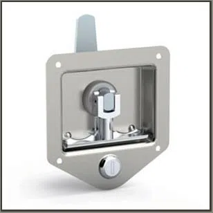Sandston Locksmith Store Sandston, VA 804-368-3523 Sandston Locksmith Store Sandston, VA 804-368-3523