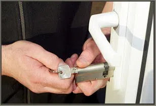 Sandston Locksmith Store Sandston, VA 804-368-3523