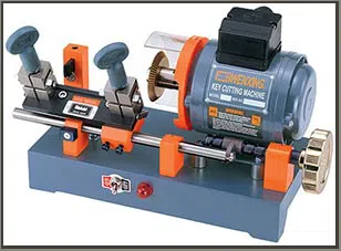 Sandston Locksmith Store Sandston, VA 804-368-3523