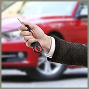 Sandston Locksmith Store, Sandston, VA 804-368-3523 - abt-services-automotive