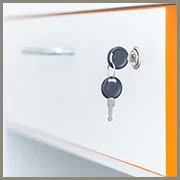 Sandston Locksmith Store, Sandston, VA 804-368-3523 Sandston Locksmith Store, Sandston, VA 804-368-3523