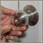 Sandston Locksmith Store, Sandston, VA 804-368-3523