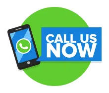 Sandston Locksmith Store, Sandston, VA 804-368-3523 Sandston Locksmith Store, Sandston, VA 804-368-3523 - call-now