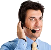 Sandston Locksmith Store, Sandston, VA 804-368-3523 - contact-us