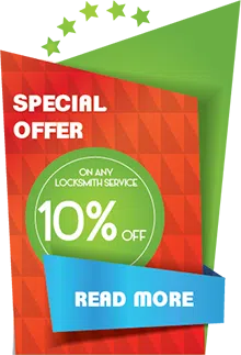 Sandston Locksmith Store, Sandston, VA 804-368-3523 - offer