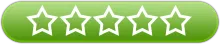 Sandston Locksmith Store, Sandston, VA 804-368-3523 Sandston Locksmith Store, Sandston, VA 804-368-3523