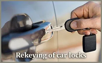 Sandston Locksmith Store Sandston, VA 804-368-3523 Sandston Locksmith Store Sandston, VA 804-368-3523