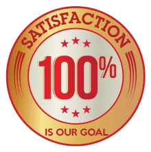 Sandston Locksmith Store, Sandston, VA 804-368-3523 Sandston Locksmith Store, Sandston, VA 804-368-3523 - satisfaaction