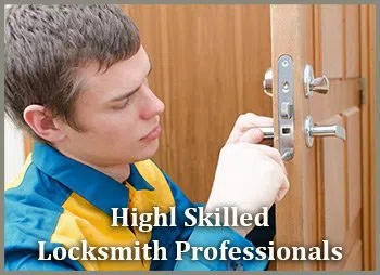 Sandston Locksmith Store Sandston, VA 804-368-3523