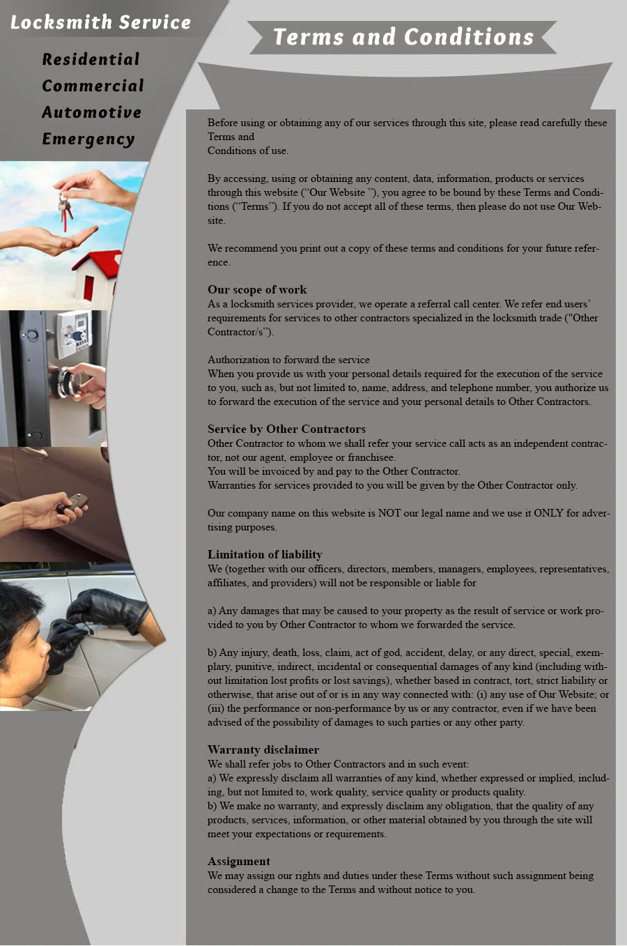 Sandston Locksmith Store, Sandston, VA 804-368-3523